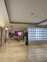 点击看大图 -深圳阳光医疗美容医院·旗舰店