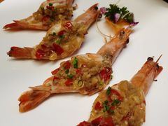 -文三酒肆自助放题(新街口友谊广场店)