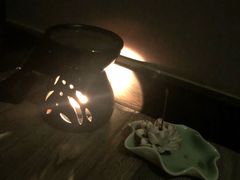 -泰享受·泰式按摩·SPA(海珠琶洲新村店)