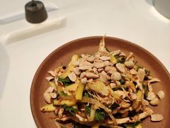 -胡麻(静安嘉里店)