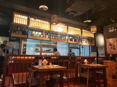 -游You House(西单老佛爷店)