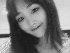 -NOTBAD 须时·咖啡馆