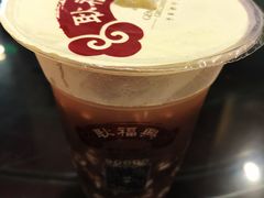 -耿福兴(凤凰美食街店)