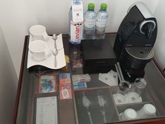 -三亚湾海居铂尔曼度假酒店