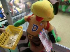 -星悦蓝海欢乐园(石路天虹店)