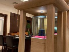 -酣庭院(红松东路店)