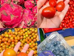 -金铂广场(龙归店)