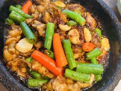 -新发现(苏州中心商场店)