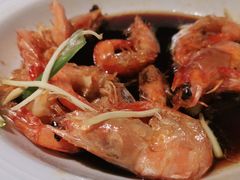 -伙靠·江浙菜(田林路店)