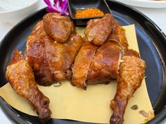 -庐州太太(鼓楼店)