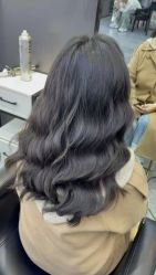 -藤野造型