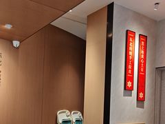 -北大荒人•新东北菜(青岛银座店)