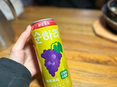 -百年石锅饭·朝鲜族传统民餐