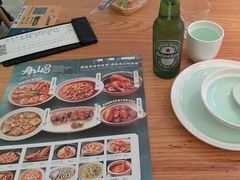 -原製原味(普陀山磐龙店)