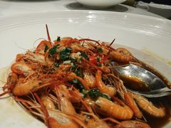 -道道鲜·崇明私房菜(五角场店)