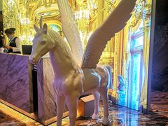 -良子健身(金融街店)