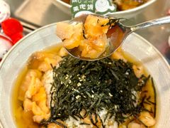 -Retro Deli 茶泡饭