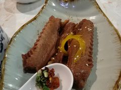 -汉口码头