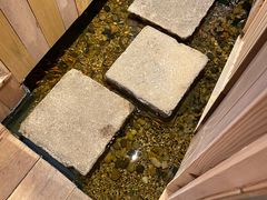 -邈墨茶馆(凤起路店)