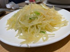 -大丰收李家(闽侯正荣财富中心广场店)