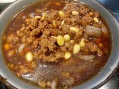 -杏花堂·山西菜馆(晋中万达店)