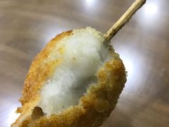 -清真·穆萨砂锅(大皮院店)