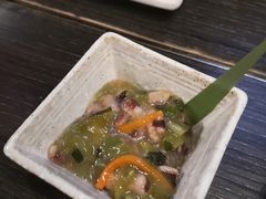 -Fukumimi·美醉堂 居酒屋(金尚店)