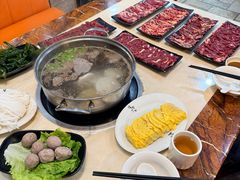 -福合埕牛肉丸(福平路店)