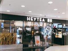 -银座mall(东直门店)