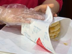 -石灰窑健民食品店(人民街店)