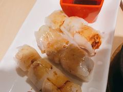 -避风塘(嘉兴八佰伴店)