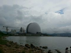 android_upload_pic-野狸岛
