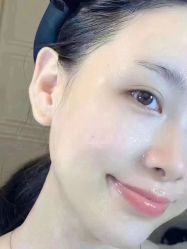 -中科妍美专业脱毛美肤连锁机构