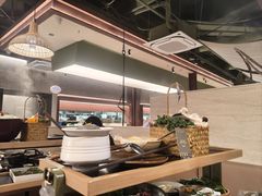 -山缓缓火锅(上海闵行龙湖店)