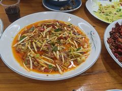 -市井川菜(江宁店)