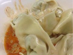 iphone_upload_pic-潘国仙耳光馄饨(黄家阙路店)