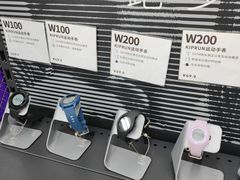 -迪卡侬(香炉礁店)