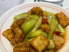 -胡老大菜热饭香·家宴(二七北路店)
