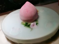 -韵秋荷(宝山龙湖天街店)