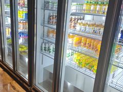 -畅想汤泉生活(民治店)