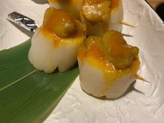 -本逸·割烹料理(湖墅店)