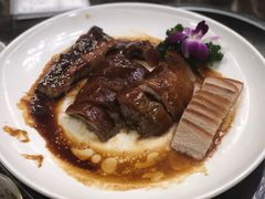 -旺东生酒楼·宴会团餐(莲塘店)