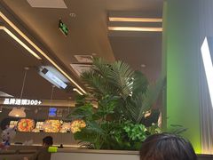 -蛙喔牛蛙(淮安吾悦店)