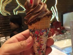 -GODIVA(港汇恒隆广场)