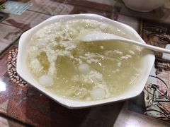 -嘉州九妹凤爪(乐山总店)