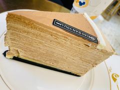 -小半有礼(天河南店)