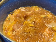 -大拙里·精致融合菜(沙湖桃源国际店)