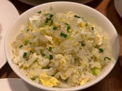 -鼎泰丰(国金中心店)
