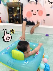 点击看大图 -爱玩爱游亲子母婴(旭辉广场店)