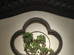 -淮扬府(安定门店)